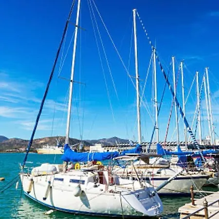 Luxury Coastal Dreams