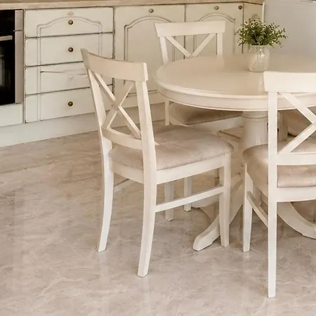 Apartman Luxury Coastal Dreams *
