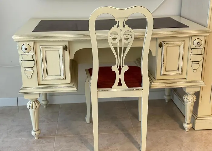 Luxury Coastal Dreams アパート *